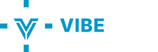 Vibecore